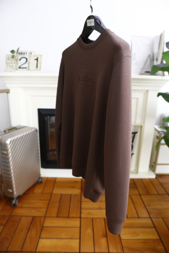 Кофта мужская фото 6