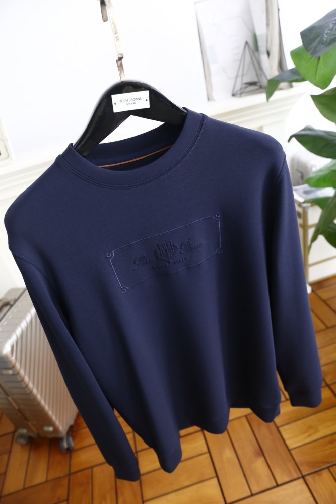 Blouse men's фото 6