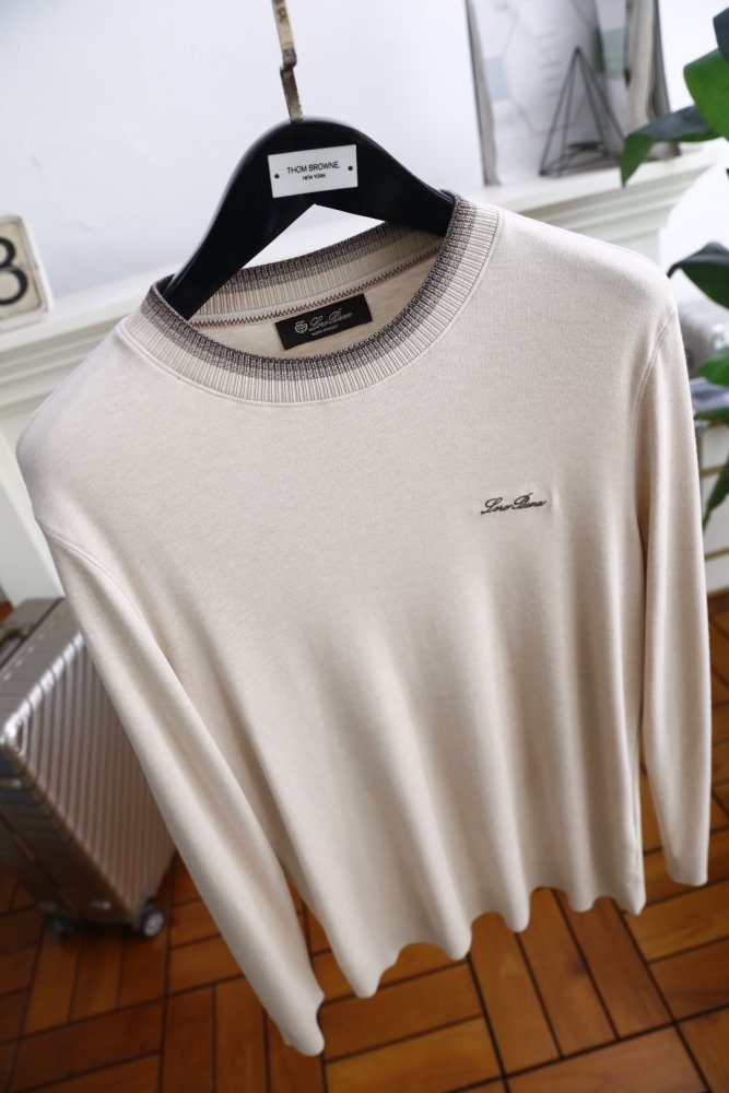 Кофта мужская фото 6