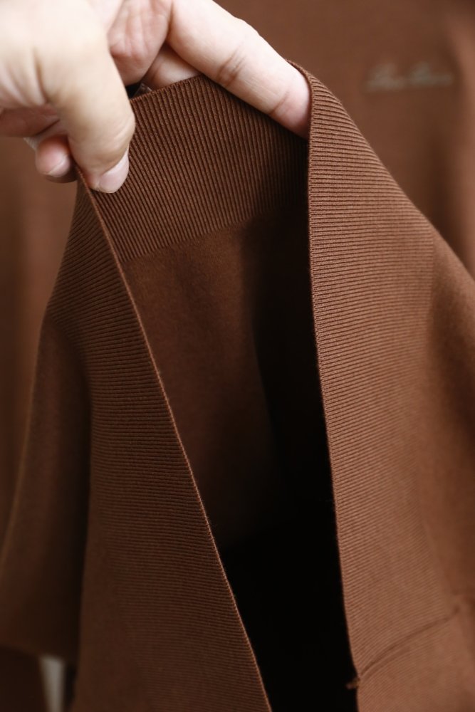 Кофта чоловіча фото 6