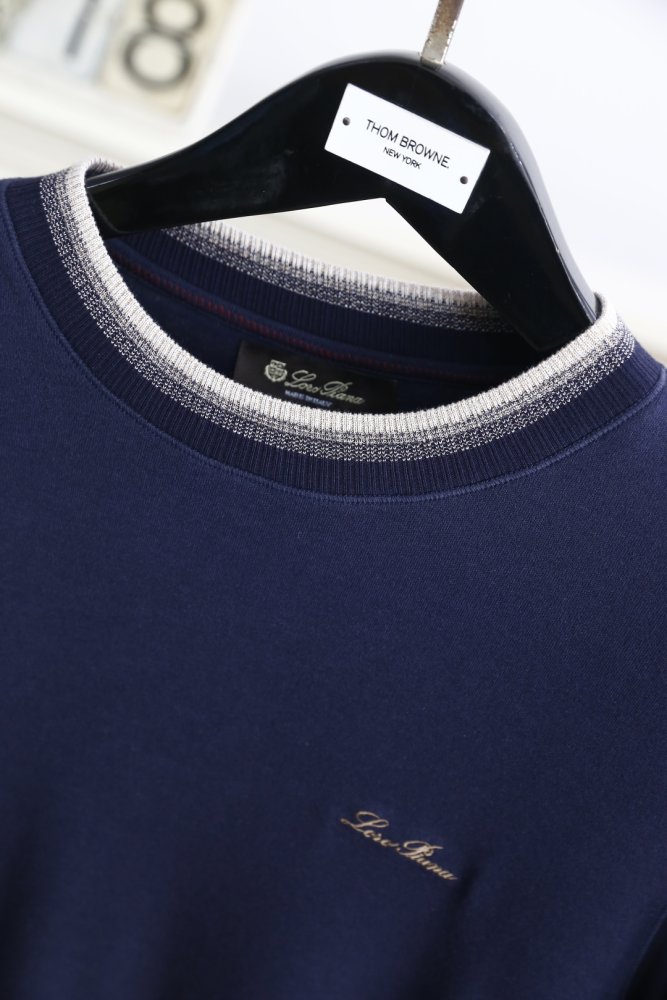 Кофта мужская фото 6