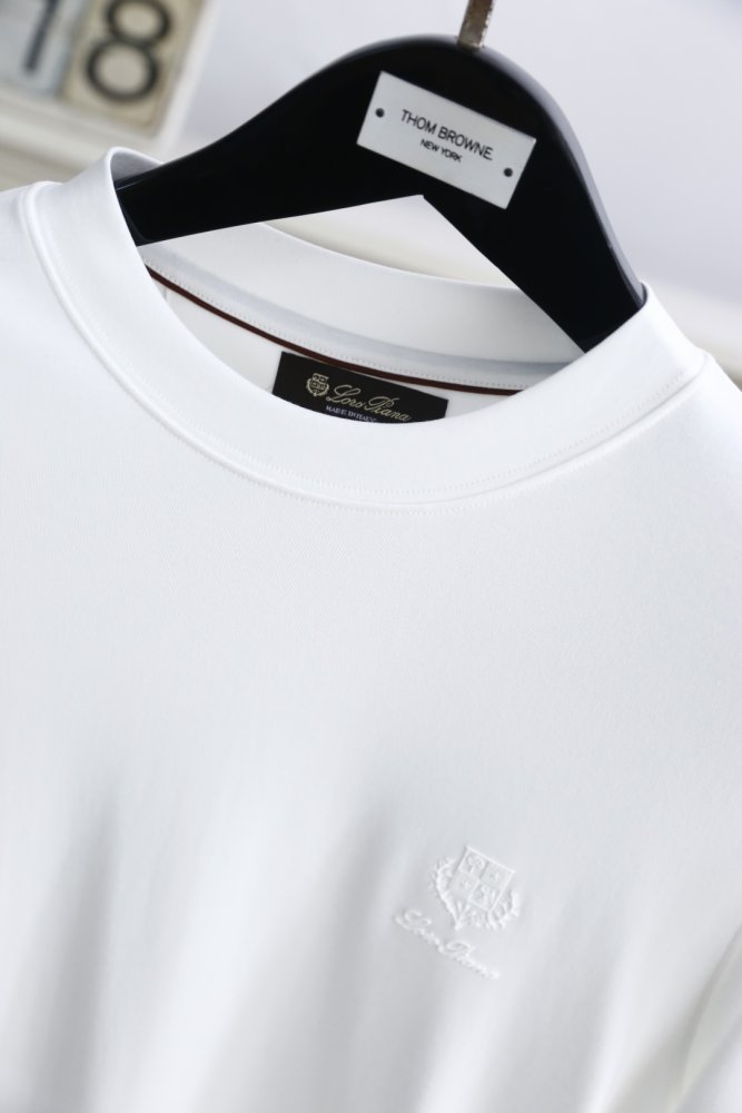 Кофта мужская фото 6