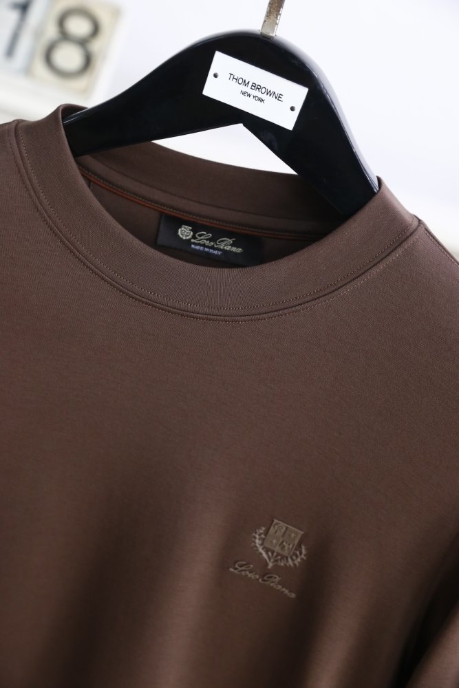 Кофта мужская фото 6