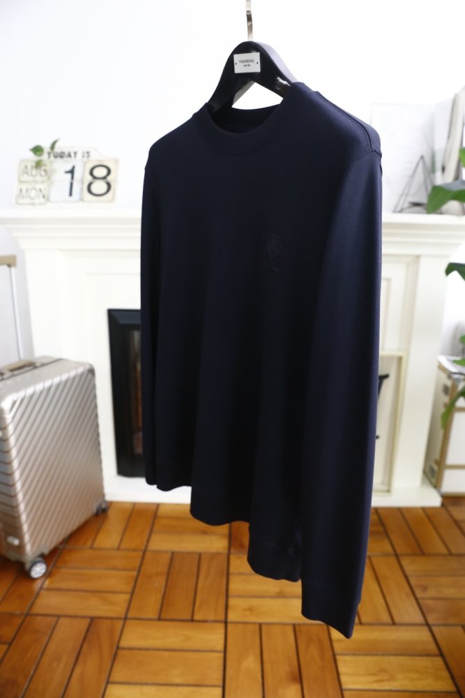 Кофта чоловіча фото 6