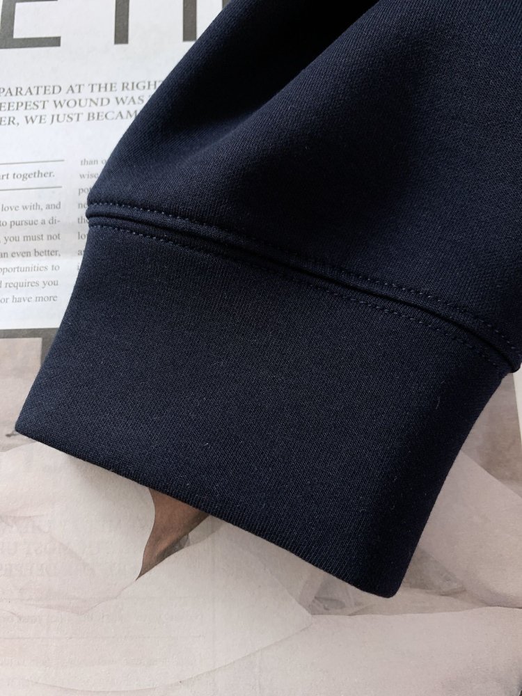 Кофта мужская фото 6