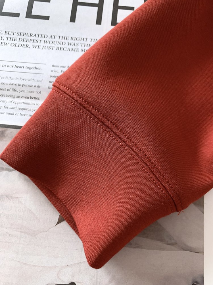 Кофта мужская фото 6