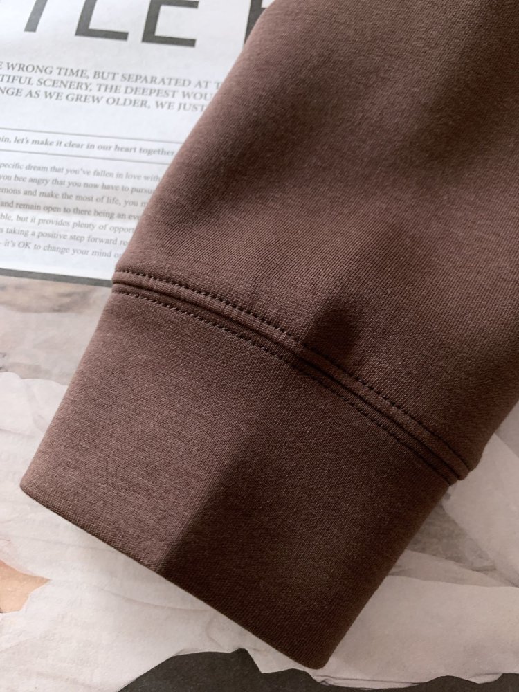 Blouse men's фото 6