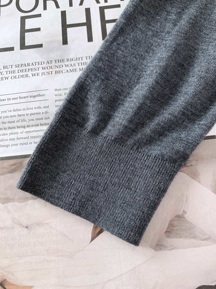 Кофта мужская фото 6