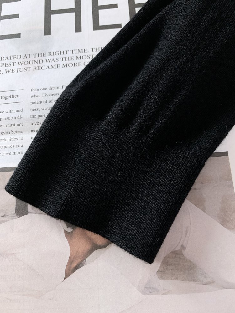 Кофта мужская фото 6