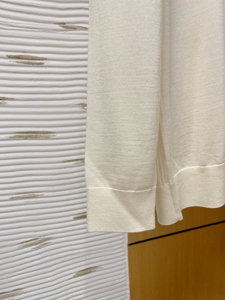 Blouse men's фото 6