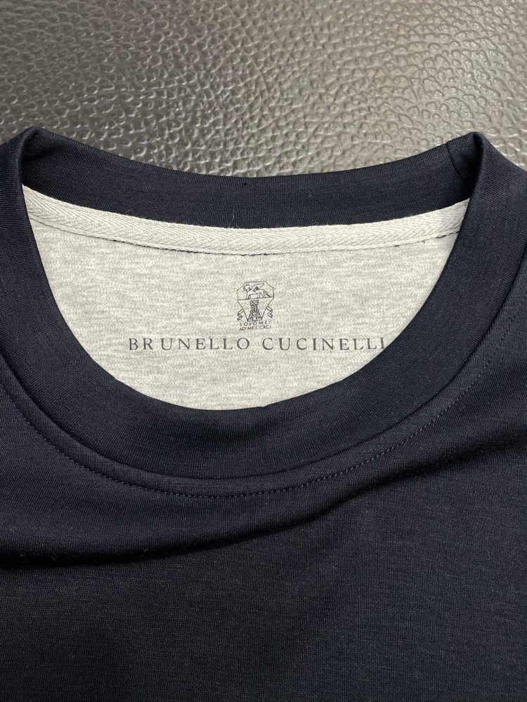 Blouse men's фото 6