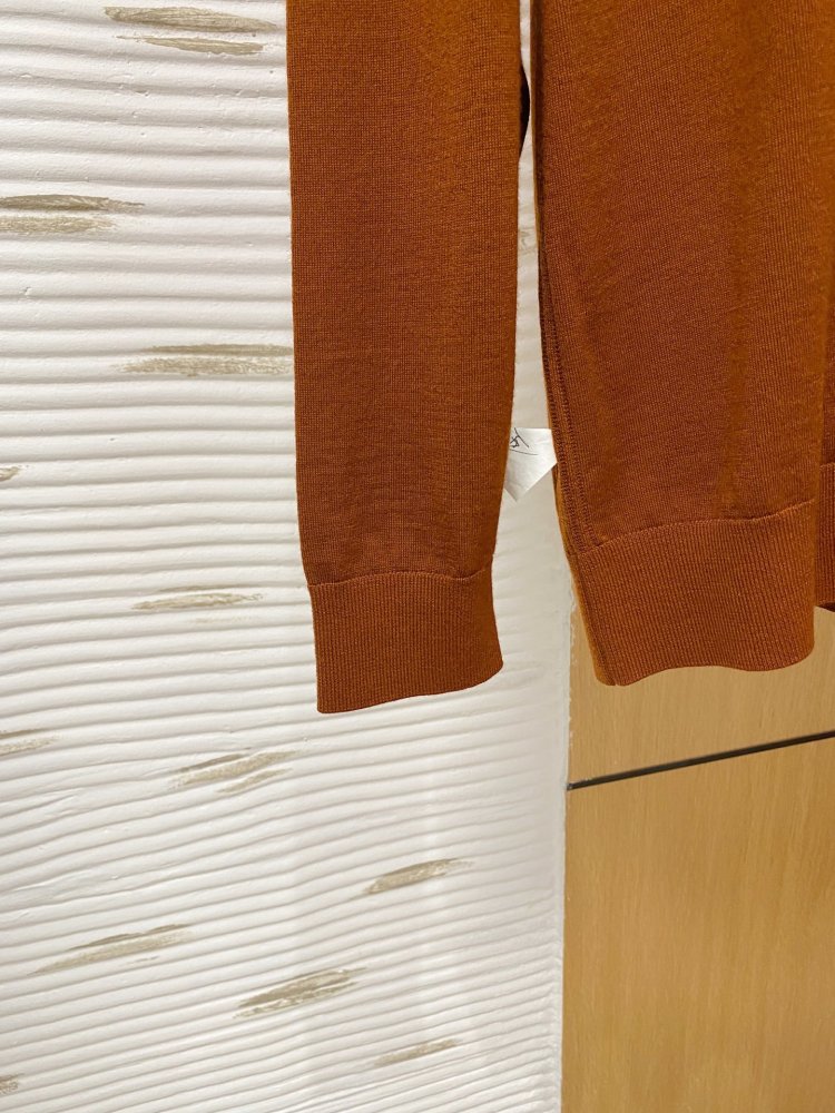 Кофта мужская фото 6