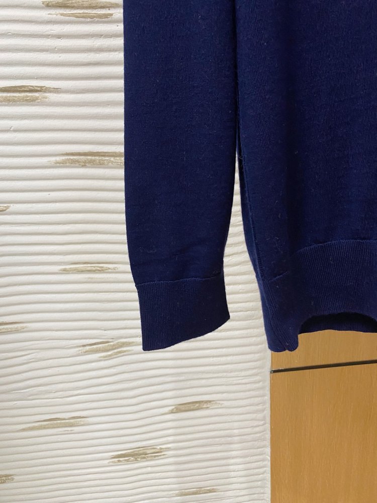 Blouse men's фото 6