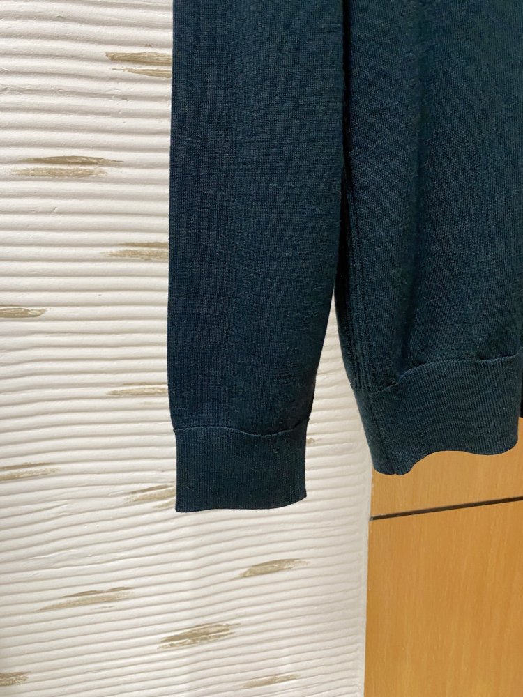 Кофта мужская фото 6