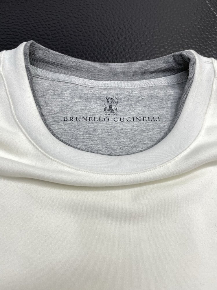 Кофта мужская фото 6