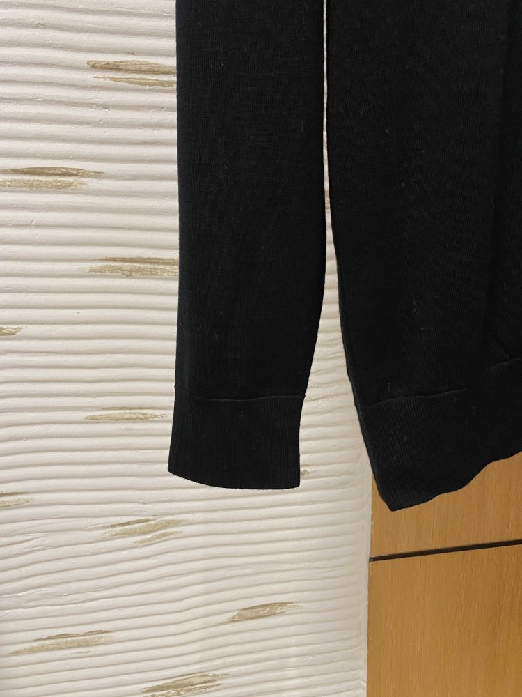 Blouse men's фото 6