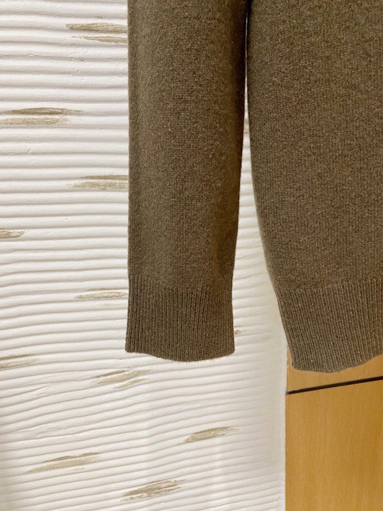 Кофта мужская фото 6