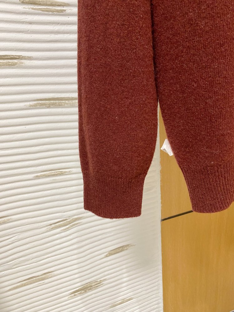 Blouse men's фото 6