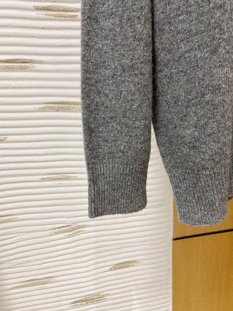 Кофта мужская фото 6