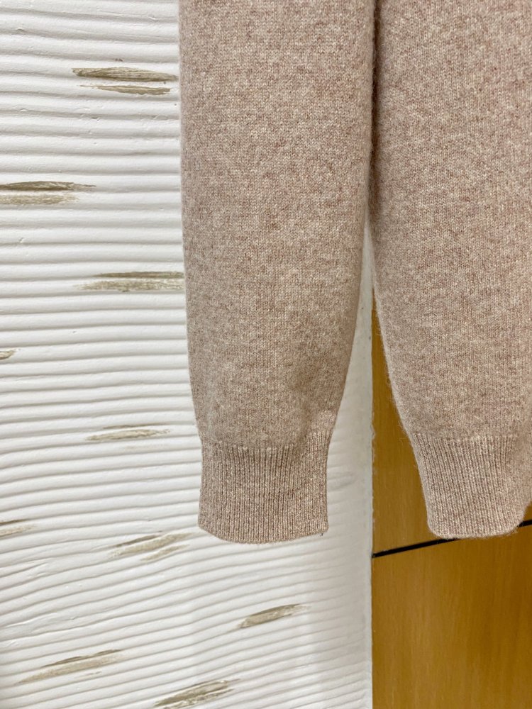 Кофта мужская фото 6