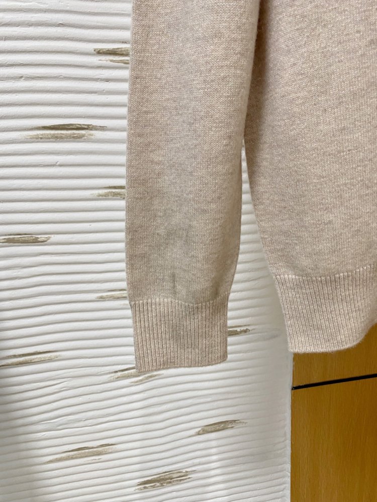 Кофта мужская фото 6