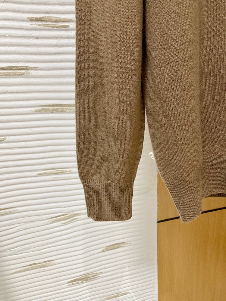 Кофта мужская фото 6