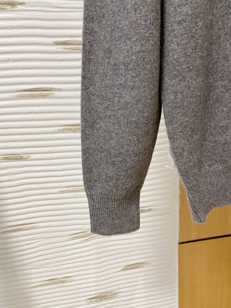 Blouse men's фото 6