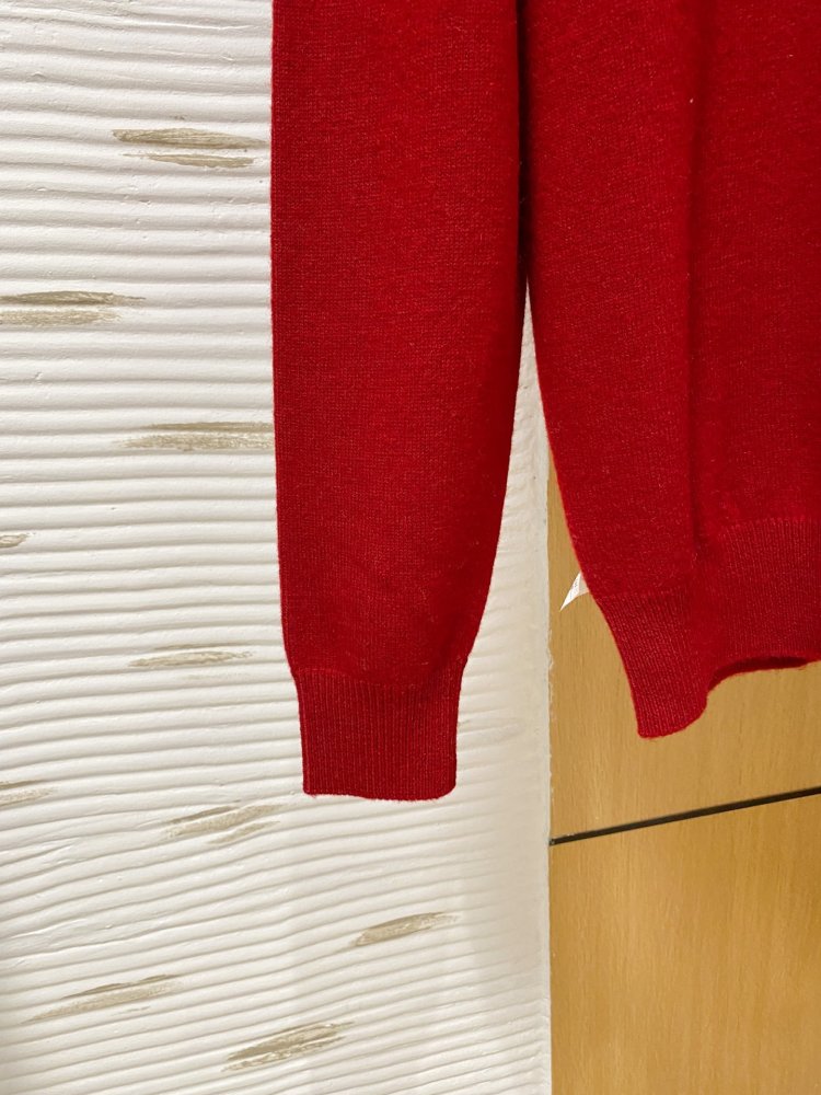 Кофта мужская фото 6