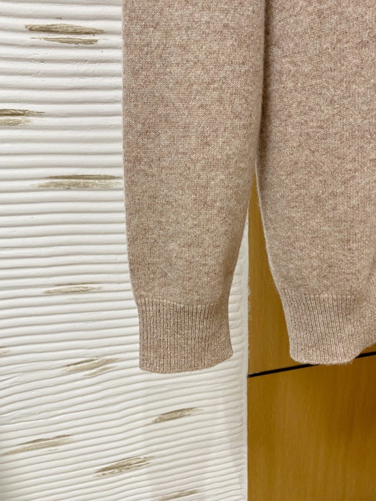 Blouse men's фото 6