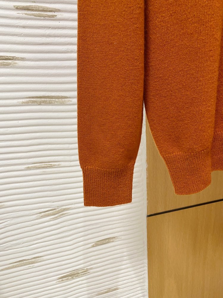 Кофта чоловіча фото 6