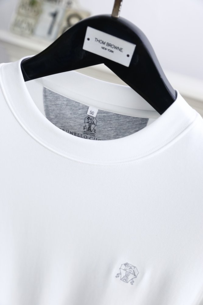 Кофта мужская фото 6