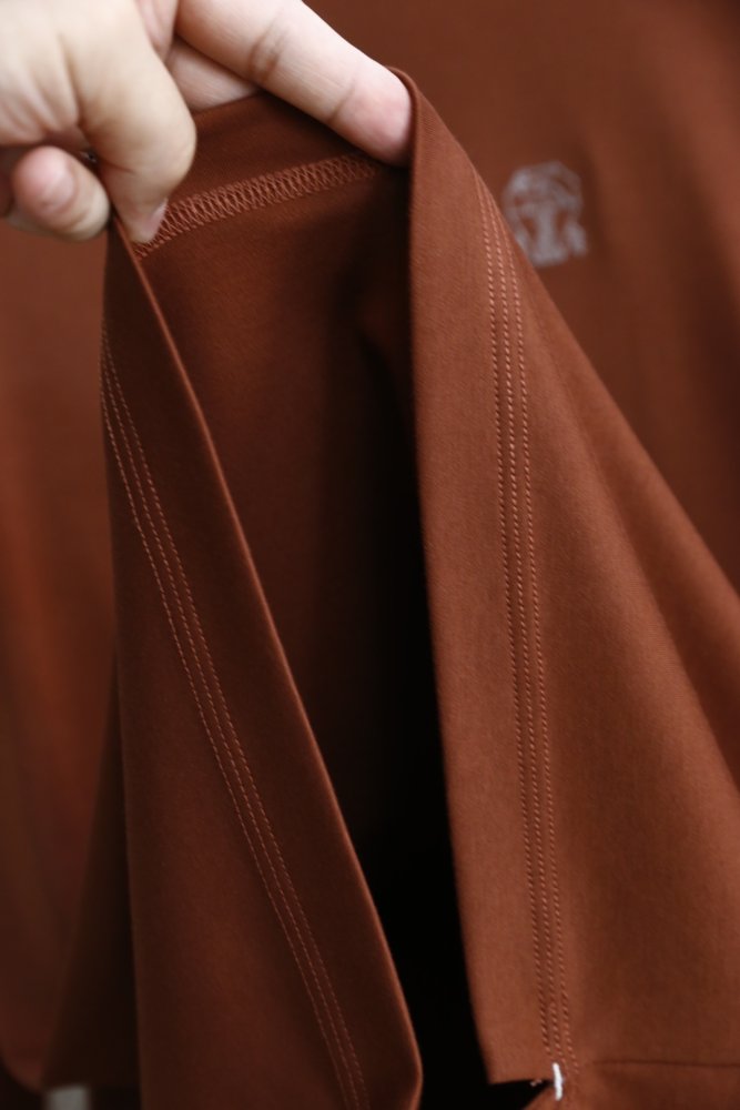 Кофта мужская фото 6