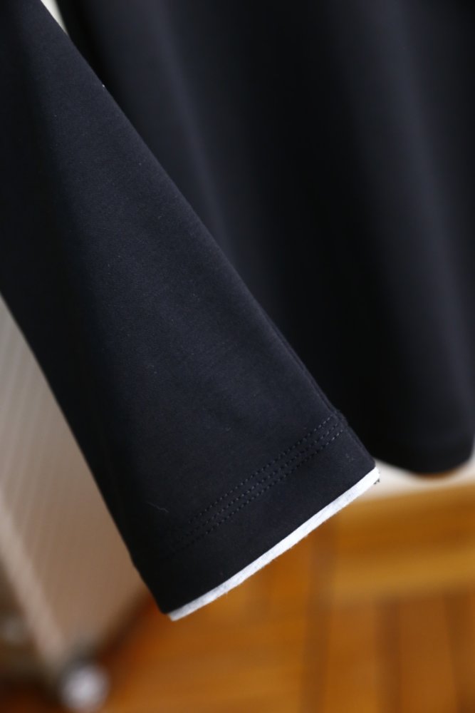 Кофта чоловіча фото 6