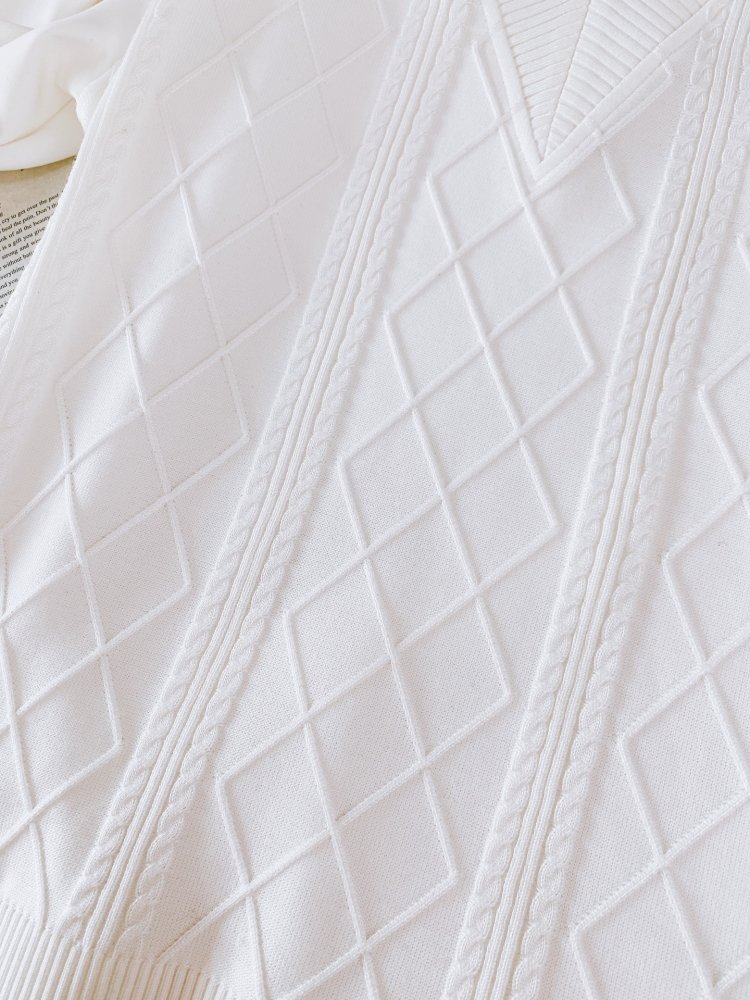 Blouse men's фото 6