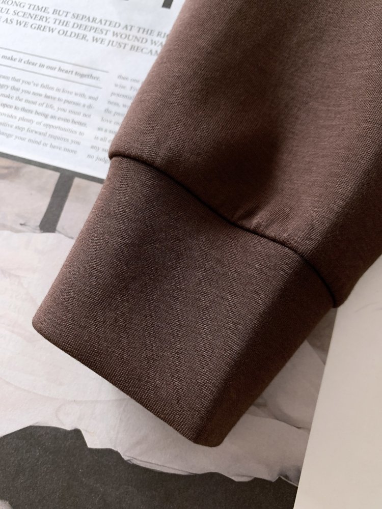 Кофта чоловіча фото 6