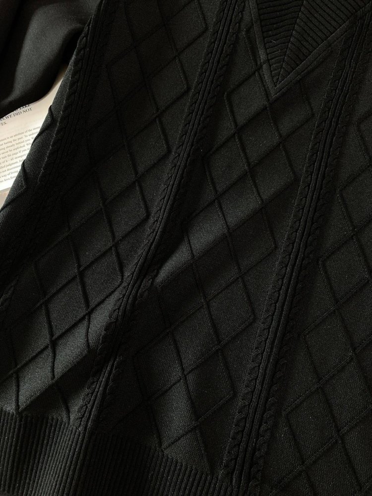 Кофта мужская фото 6