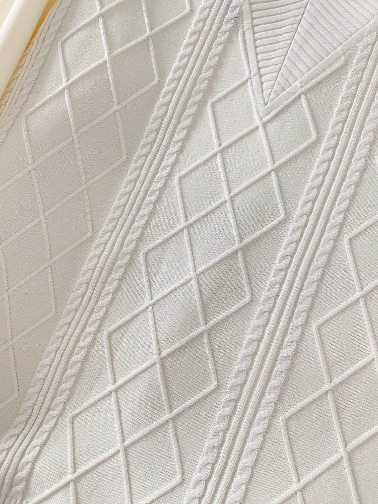 Кофта чоловіча фото 6