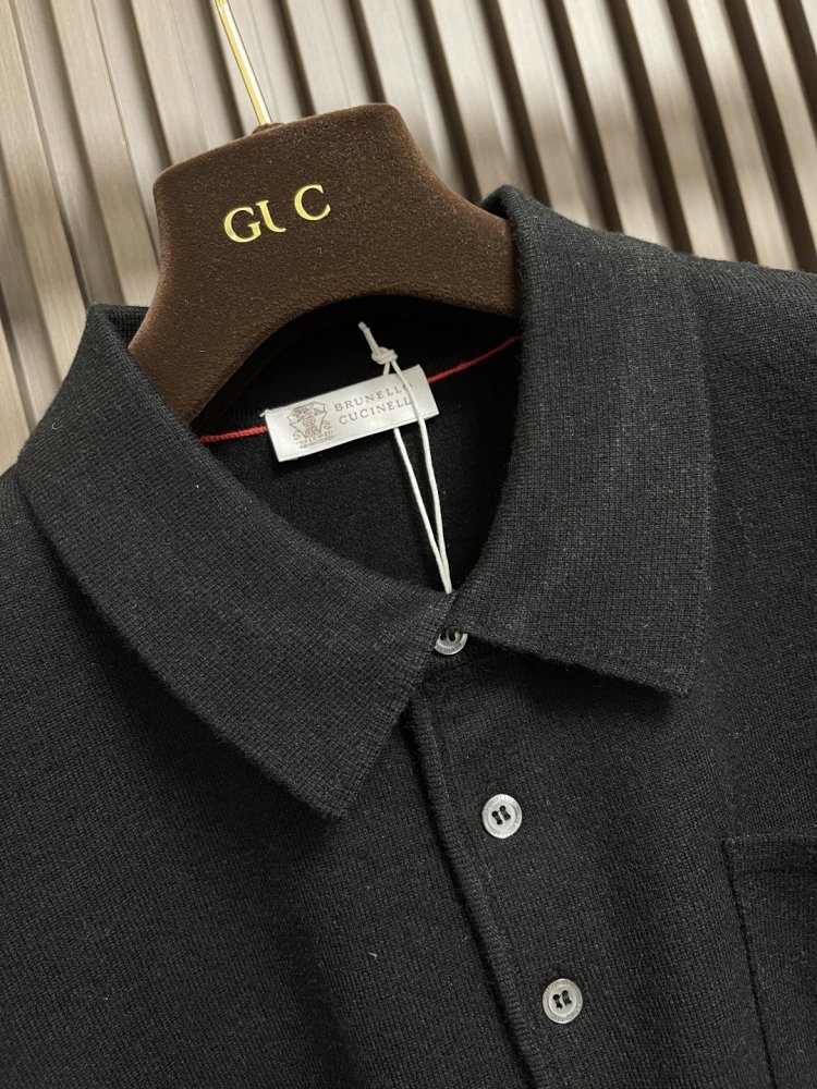 Blouse men's фото 6