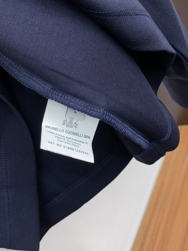 Кофта чоловіча фото 6