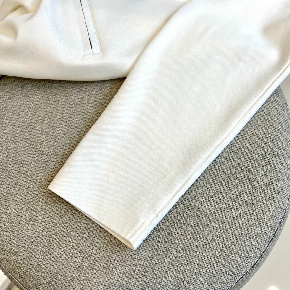 Blouse men's фото 6