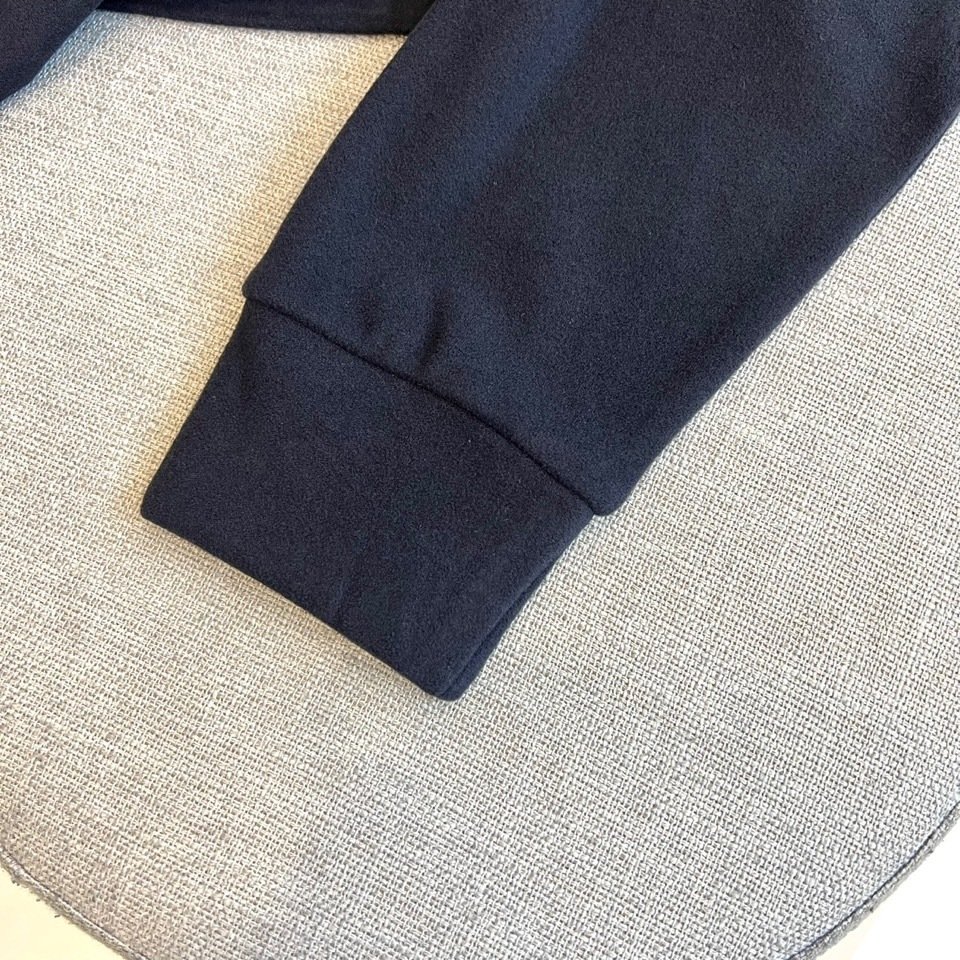 Blouse men's фото 6