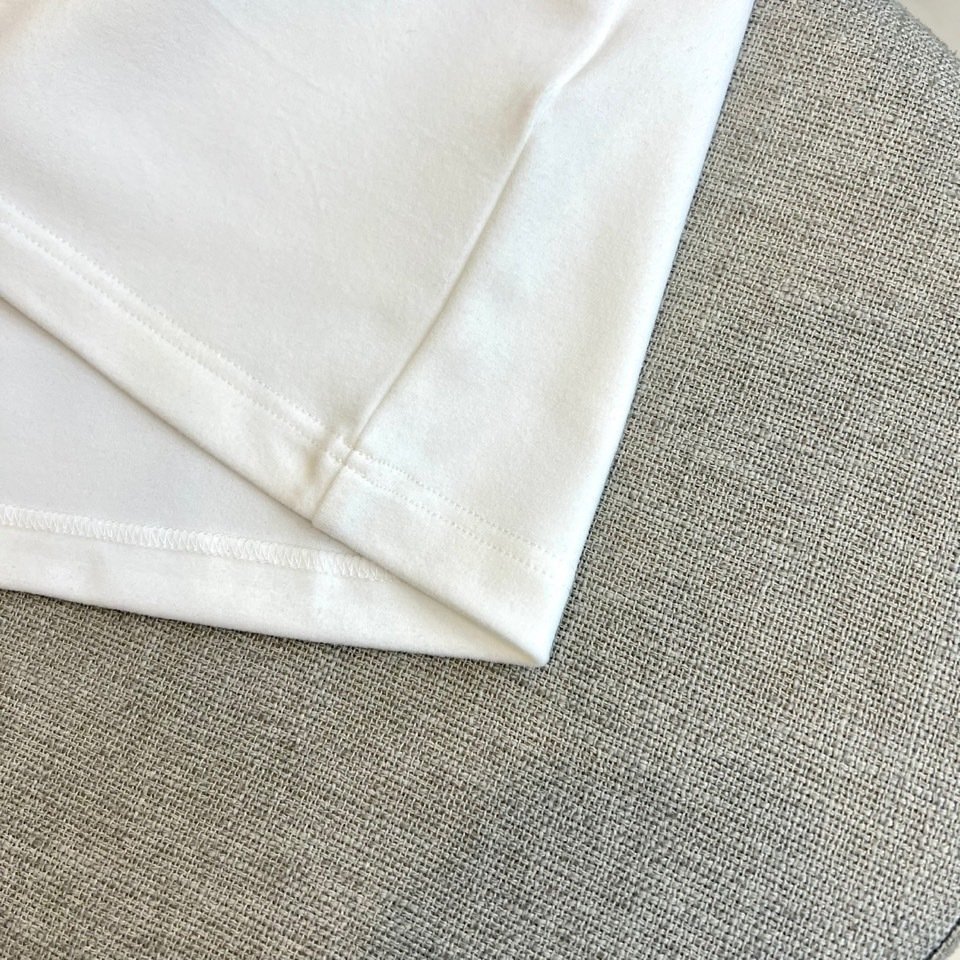 Blouse men's фото 6