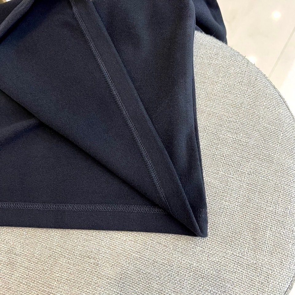 Blouse men's фото 6