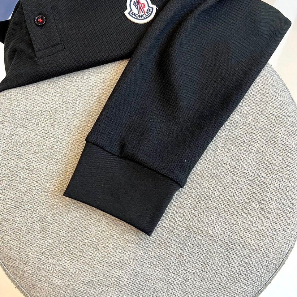 Blouse men's фото 6