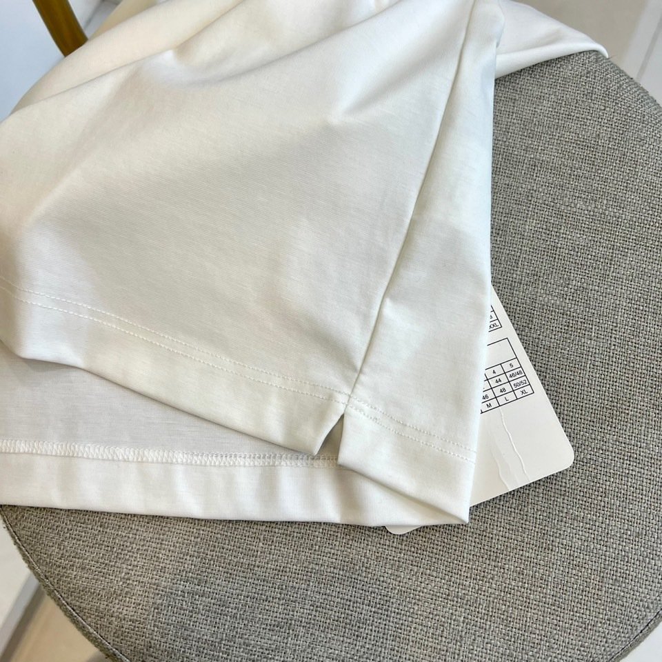 Blouse men's фото 6