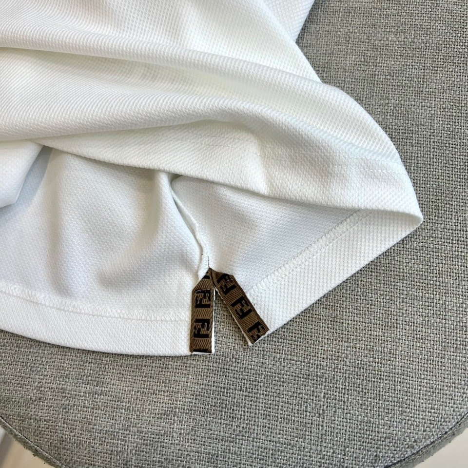 Кофта мужская фото 6