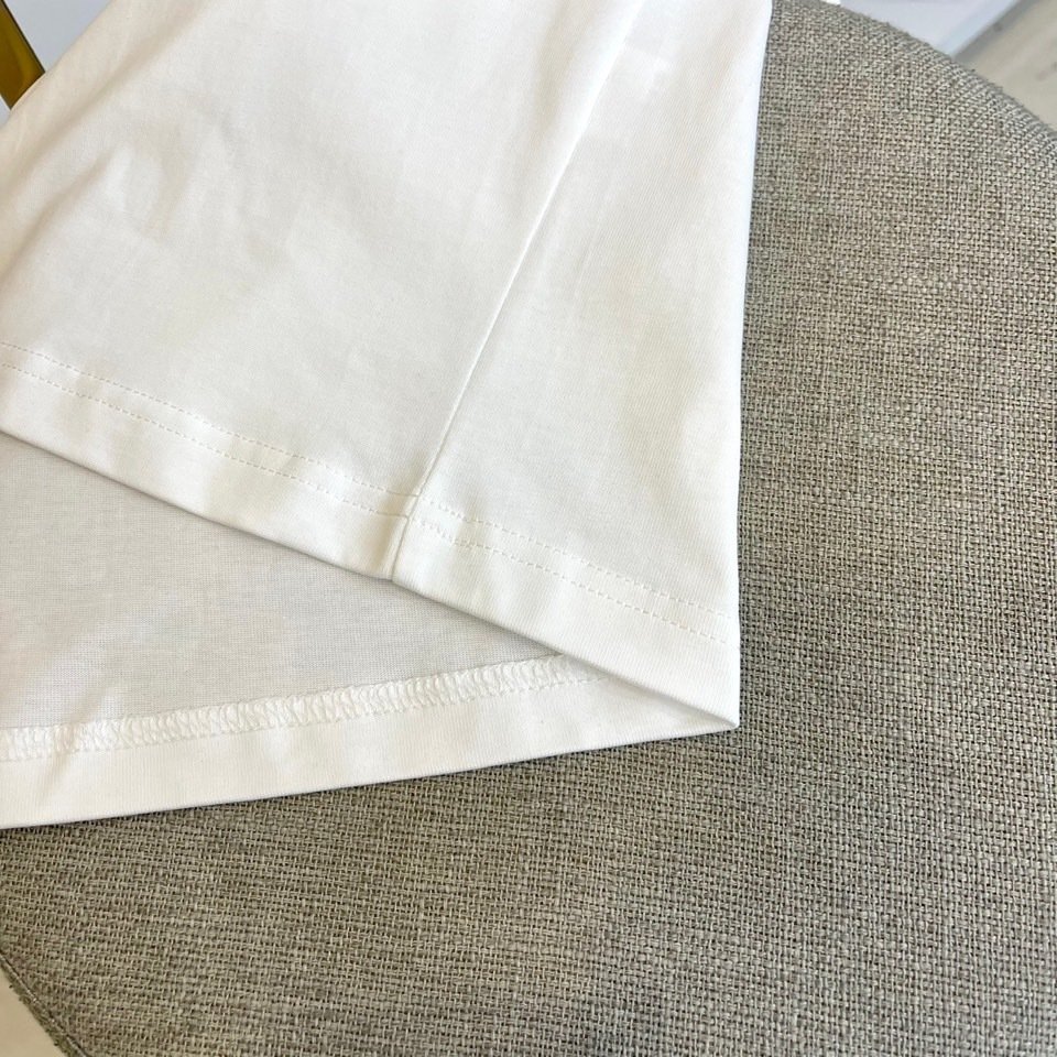 Blouse men's фото 6