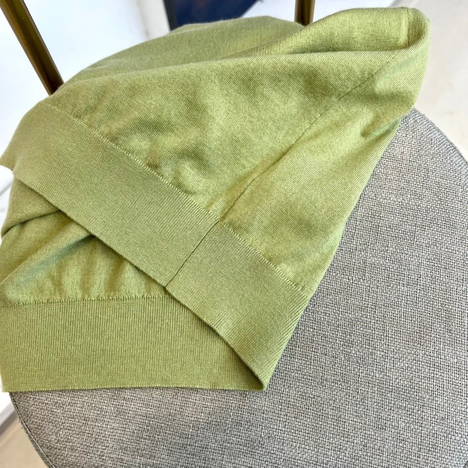 Blouse men's фото 6