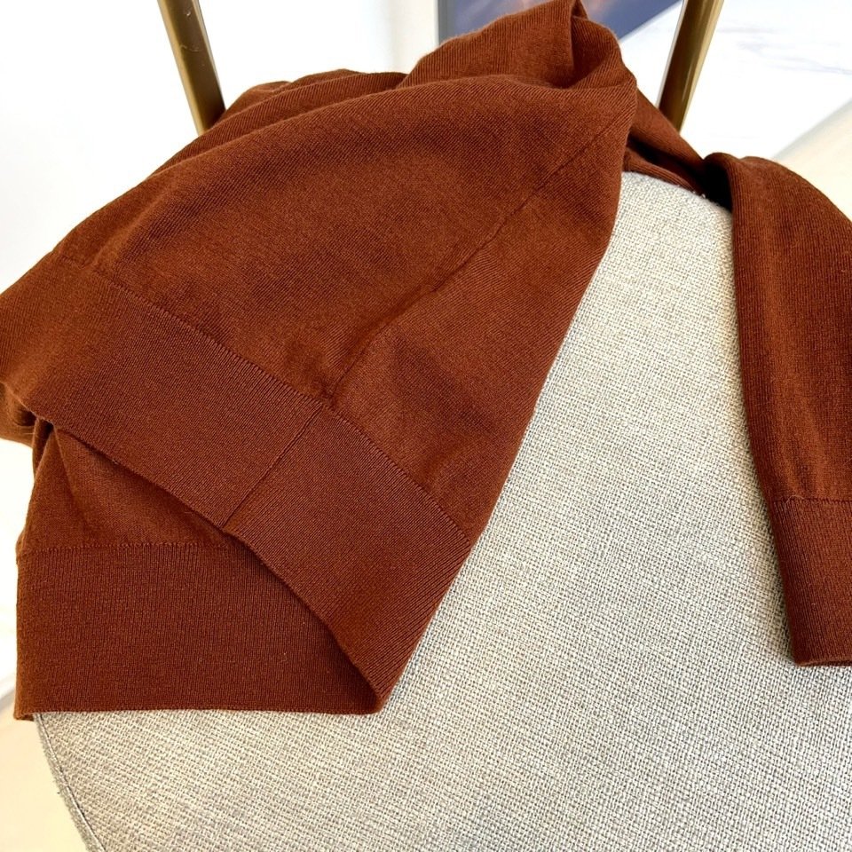 Blouse men's фото 6