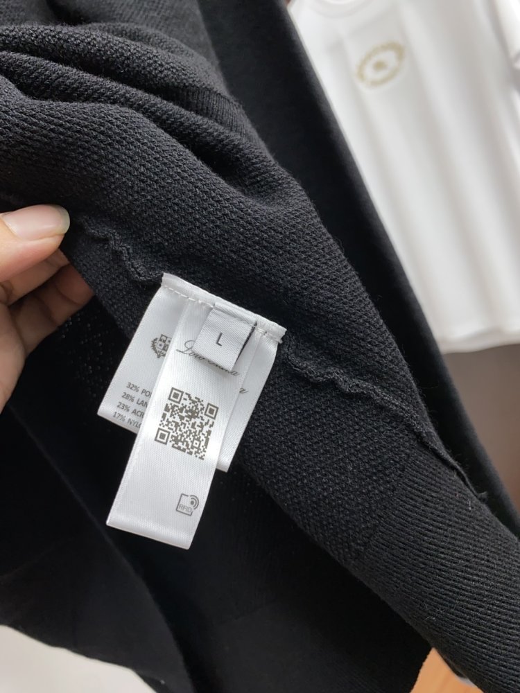 Blouse men's фото 6